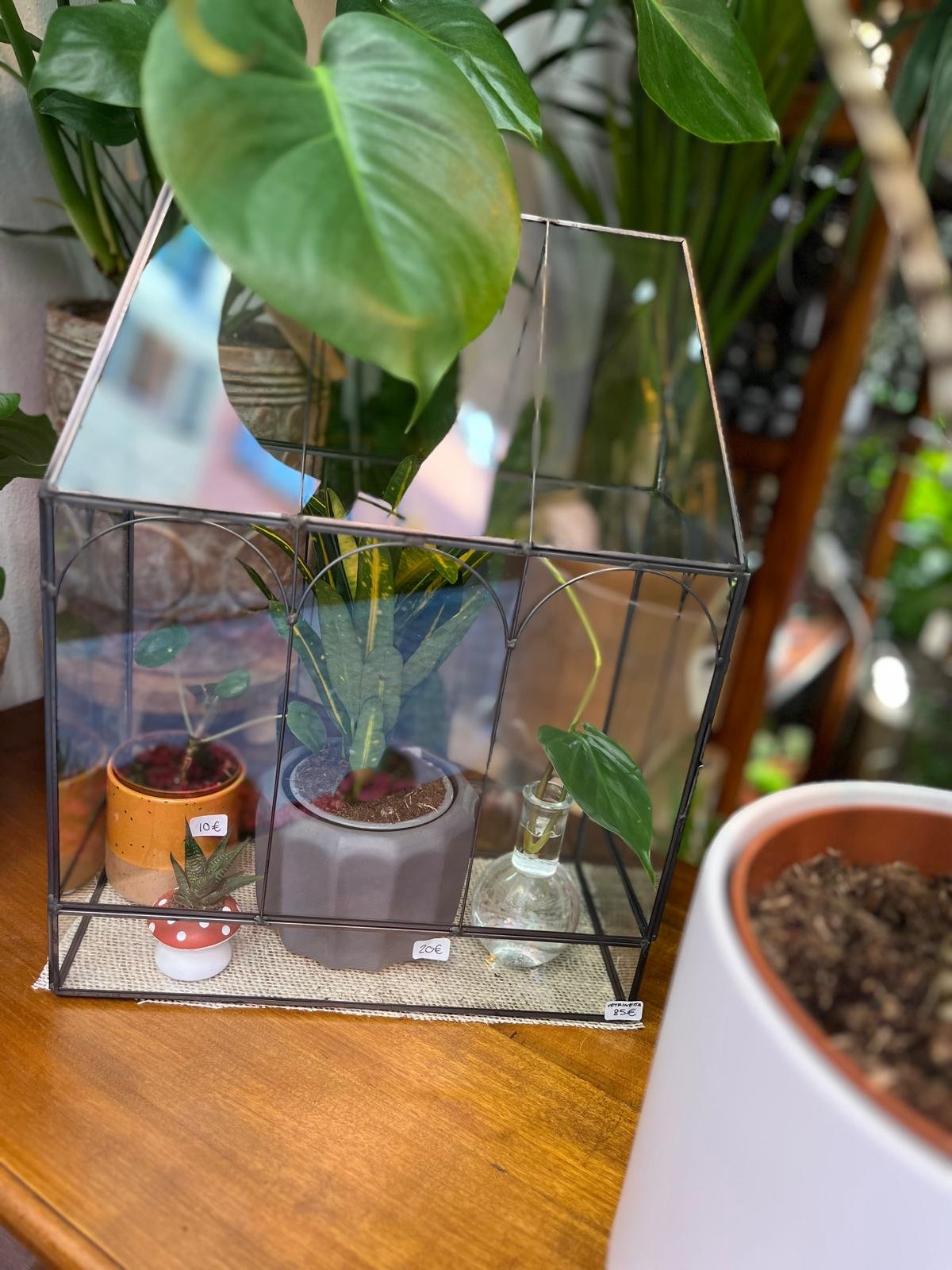 Image Slider